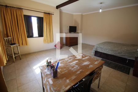 Casa à venda com 400m², 4 quartos e 3 vagasSuíte 4