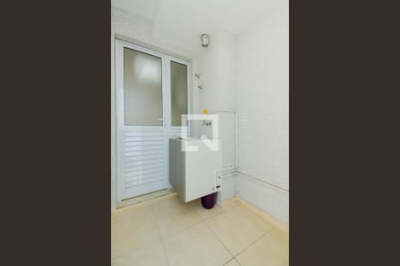 Apartamento à venda com 48m², 2 quartos e 1 vagaÁrea de Serviço