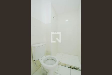 Apartamento à venda com 48m², 2 quartos e 1 vagaBanheiro