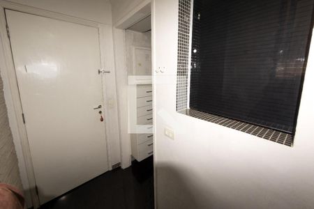 Apartamento à venda com 101m², 2 quartos e sem vagaÁrea de Serviço