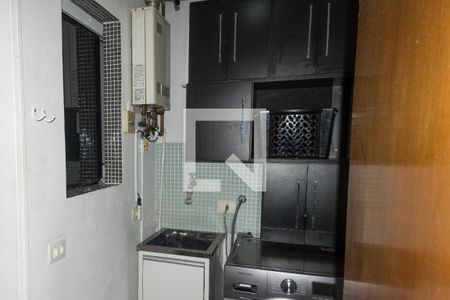 Apartamento à venda com 101m², 2 quartos e sem vagaÁrea de Serviço