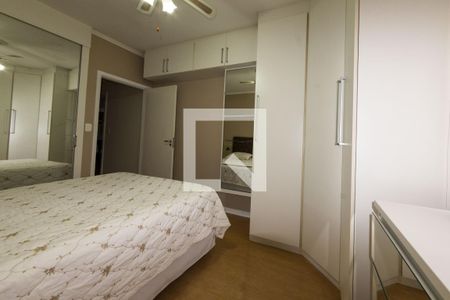Apartamento à venda com 101m², 2 quartos e sem vagaquarto 1