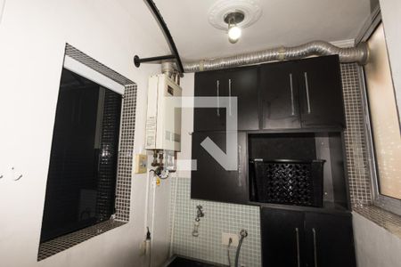 Apartamento à venda com 101m², 2 quartos e sem vagaÁrea de Serviço