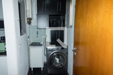 Apartamento à venda com 101m², 2 quartos e sem vagaÁrea de Serviço