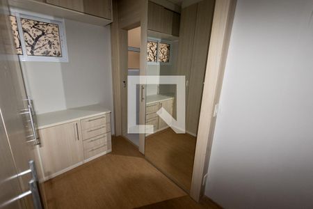 Apartamento à venda com 101m², 2 quartos e sem vagaQuarto 2