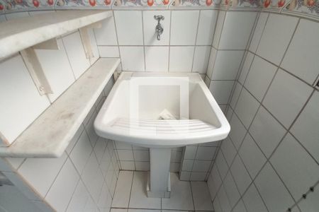 Apartamento à venda com 45m², 2 quartos e 1 vagaÁrea de Serviço 