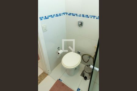 Casa para alugar com 450m², 4 quartos e 4 vagas Casa para alugar com 450m², 4 quartos e 4 vagasBanheiro Suite 3 e 4