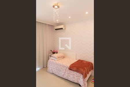 Casa para alugar com 450m², 4 quartos e 4 vagas Casa para alugar com 450m², 4 quartos e 4 vagasQuarto Suite 4