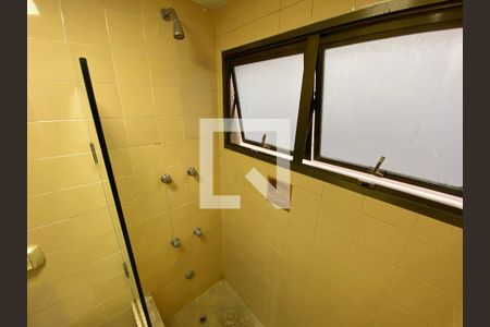 Apartamento à venda com 99m², 2 quartos e 2 vagas Apartamento à venda com 99m², 2 quartos e 2 vagas Suite Quarto 1