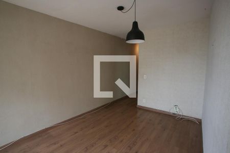 Sala de apartamento para alugar com 2 quartos, 63m² em Pechincha, Rio de Janeiro