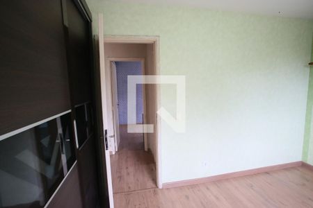 Quarto 1 de apartamento para alugar com 2 quartos, 63m² em Pechincha, Rio de Janeiro