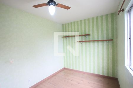 Quarto 1 de apartamento para alugar com 2 quartos, 63m² em Pechincha, Rio de Janeiro