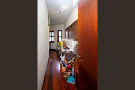 Casa de condomínio à venda com 410m², 7 quartos e 3 vagasQuarto 2