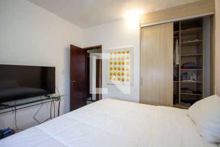 Casa de condomínio à venda com 410m², 7 quartos e 3 vagasQuarto 3