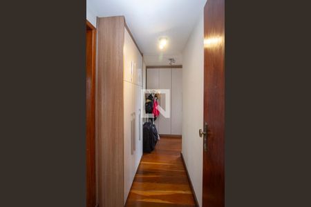 Casa de condomínio à venda com 410m², 7 quartos e 3 vagasSuíte 2