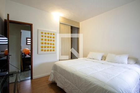 Casa de condomínio à venda com 410m², 7 quartos e 3 vagasQuarto 3