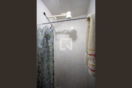 Casa de condomínio à venda com 410m², 7 quartos e 3 vagasBanheiro de serviço