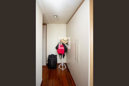 Casa de condomínio à venda com 410m², 7 quartos e 3 vagasSuíte 2