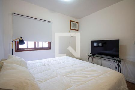 Casa de condomínio à venda com 410m², 7 quartos e 3 vagasQuarto 3