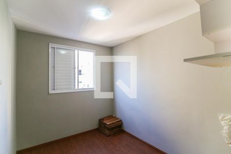 Quarto 2 de apartamento à venda com 2 quartos, 50m² em Jardim Caboré, São Paulo