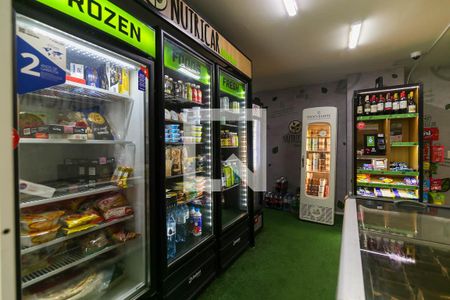 Apartamento à venda com 50m², 2 quartos e 1 vaga Apartamento à venda com 50m², 2 quartos e 1 vagaÁrea comum