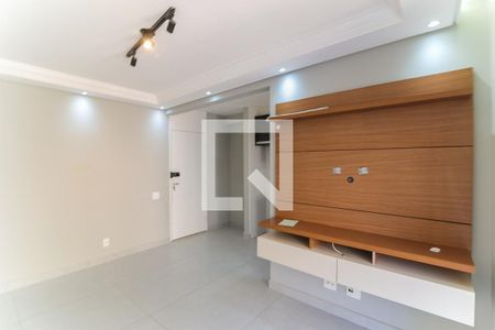 Apartamento para alugar com 50m², 2 quartos e 1 vagaSala
