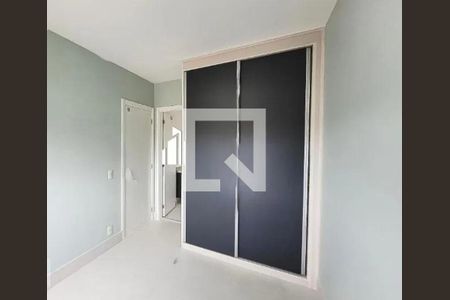 Apartamento à venda com 2 quartos, 70m² em Parque da Mooca, São Paulo