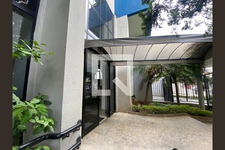 Apartamento à venda com 50m², 1 quarto e 1 vaga