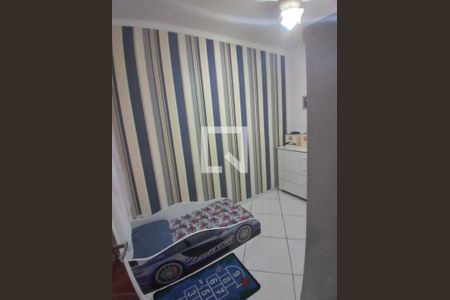 Casa à venda com 150m², 3 quartos e 3 vagas