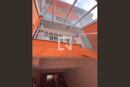 Casa à venda com 150m², 3 quartos e 3 vagas