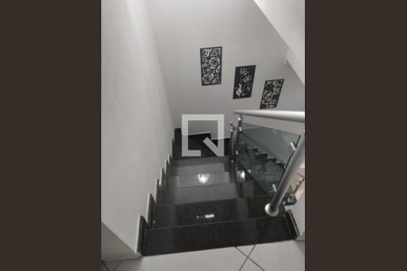 Casa à venda com 150m², 3 quartos e 3 vagas