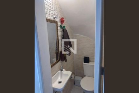 Casa à venda com 150m², 3 quartos e 3 vagas