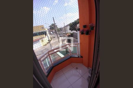 Casa à venda com 150m², 3 quartos e 3 vagas