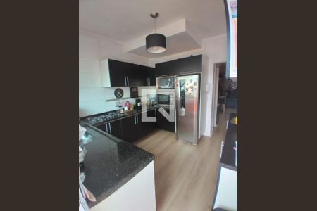 Casa à venda com 150m², 3 quartos e 3 vagas