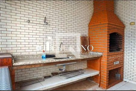 Apartamento à venda com 69m², 2 quartos e 1 vaga