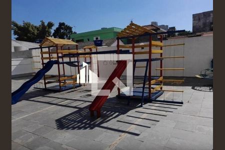 Apartamento à venda com 69m², 2 quartos e 1 vaga