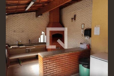 Apartamento à venda com 69m², 2 quartos e 1 vaga