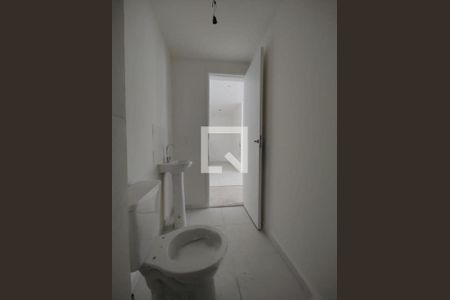 Apartamento à venda com 33m², 2 quartos e sem vaga