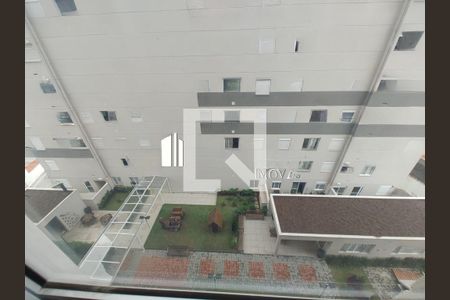 Apartamento à venda com 33m², 2 quartos e sem vaga