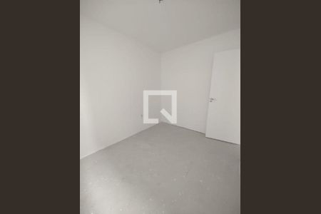 Apartamento à venda com 33m², 2 quartos e sem vaga