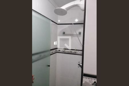 Apartamento à venda com 2 quartos, 59m² em Tatuapé, São Paulo