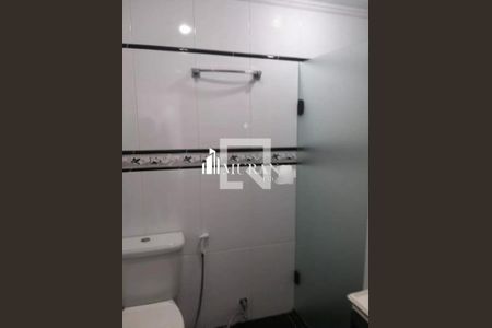 Apartamento à venda com 2 quartos, 59m² em Tatuapé, São Paulo