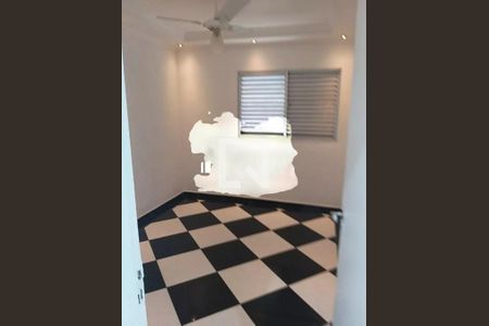 Apartamento à venda com 2 quartos, 59m² em Tatuapé, São Paulo