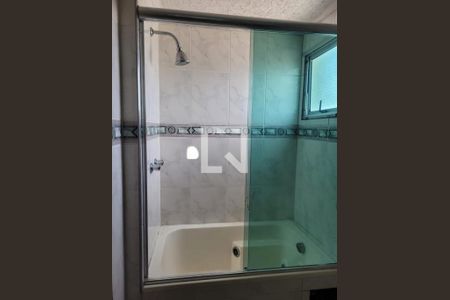 Apartamento à venda com 80m², 3 quartos e 2 vagas