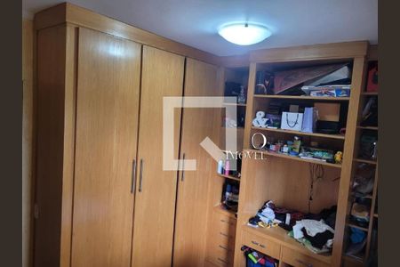 Apartamento à venda com 80m², 3 quartos e 2 vagas