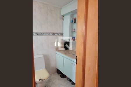 Apartamento à venda com 80m², 3 quartos e 2 vagas