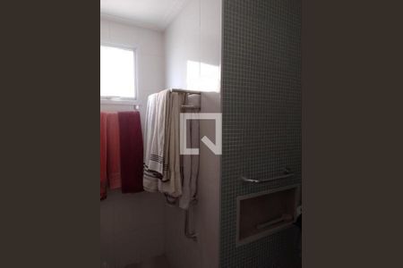 Apartamento à venda com 74m², 3 quartos e 2 vagas