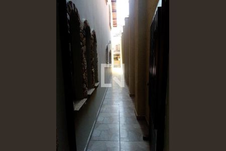 Casa à venda com 214m², 3 quartos e 4 vagas