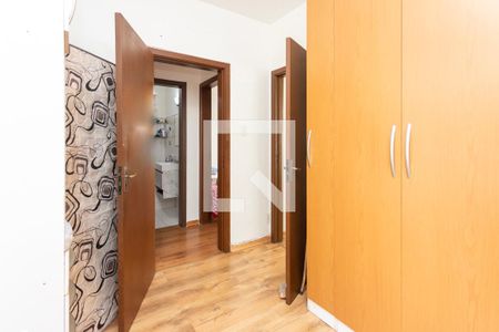 Apartamento à venda com 90m², 3 quartos e 1 vaga Apartamento à venda com 90m², 3 quartos e 1 vagaQuarto 2