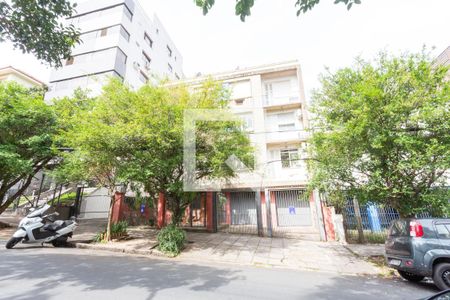 Apartamento à venda com 90m², 3 quartos e 1 vaga Apartamento à venda com 90m², 3 quartos e 1 vagaFachada do Prédio